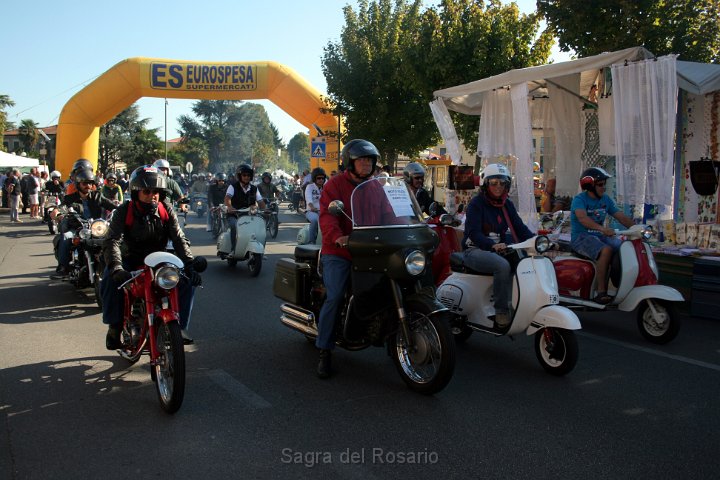 4° Auto Moto Raduno (69).JPG